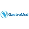 GastroMed gallery