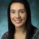 Cecelia Kathleen Mendiola, MD - Physicians & Surgeons, Pediatrics