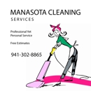 Manasota Cleaning Services - House Cleaning