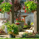 Premier Landscapes - Landscape Designers & Consultants