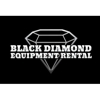 Black Diamond Equipment Rentals gallery