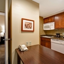 Homewood Suites by Hilton Lancaster - Hotels