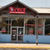 Direct Auto Insurance gallery