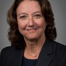Maria Torroella Carney, MD - Hospices