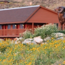 Flat Creek Inn - Convenience Stores