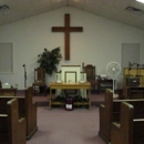 Trinity Family Worship Center - Religious Organizations