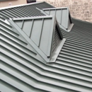 Watkins Construction & Roofing - Roofing Contractors