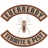 Everready Termite and Pest Control gallery