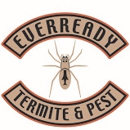 Everready Termite and Pest Control - Pest Control Services