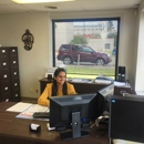 Haresh Bhatia: Allstate Insurance - Insurance Consultants & Analysts