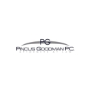 Pincus Goodman PC - Family Law Attorneys