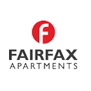 Fairfax Apartments - Apartments