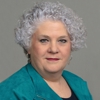 Edward Jones - Financial Advisor: Jodi L High, AAMS® gallery