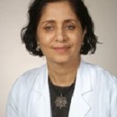 Dr. Sushma Dhar Kaul, MD - Physicians & Surgeons, Pediatrics-Endocrinology