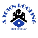 A Town Roofing - Roofing Contractors