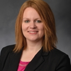 Katie Myers - COUNTRY Financial representative