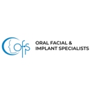 Dr. J. Travis Thompson, DDS - Implant Dentistry