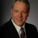 Dr. Joseph V Klag, DO - Physicians & Surgeons, Cardiology