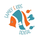 Family & Kids Dental - Dentists