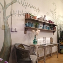 Shawn Paul Salon - Beauty Salons