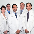Foot and Ankle Institute - Physicians & Surgeons, Podiatrists
