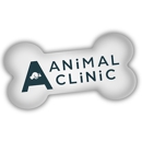A-Animal Clinic & Boarding Kennel - Pet Services
