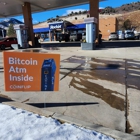 CoinFlip Bitcoin ATM