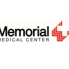 Memorial Home Services - Lincoln gallery