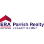 ERA Parrish Realty Legacy Group