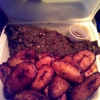 City Afrique Restaurant-MN gallery