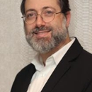 Katz Law Firm, PLLC - Attorneys