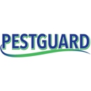 Pestguard Commercial Services - Pest Control Services