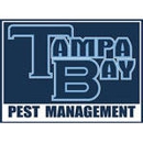 Tampa Bay Pest Management - Termite Control