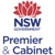 Premier of NSW