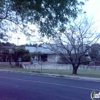 University Hills Branch, Austin Public Library gallery