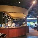Aubrey's Lenoir City - American Restaurants