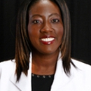 Nelson, Jennell E, MD - Physicians & Surgeons