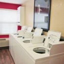 Extended Stay America Select Suites- Raleigh - RTP - 4610 Miami Blvd. - Hotels