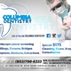 Columbia Dentistry
