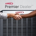 Air Commander's Heating and Air Conditioning