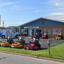 C&C Distributors, Inc. - Lawn & Garden Equipment & Supplies