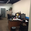 Innotech gallery