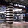 Sephora gallery