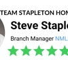 Team Stapleton gallery