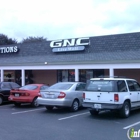 Gnc