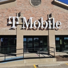 T-Mobile