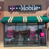 T-Mobile gallery