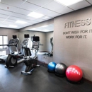 Fairfield by Marriott Inn & Suites Atlanta Airport North - Lodging