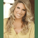Amanda Cothran Carroll - State Farm Insurance Agent - Insurance