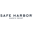Safe Harbor Hack's Point